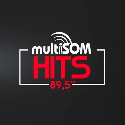 Live streaming Multisom Hits