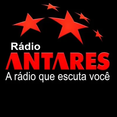 Live streaming Rádio Antares Teresina