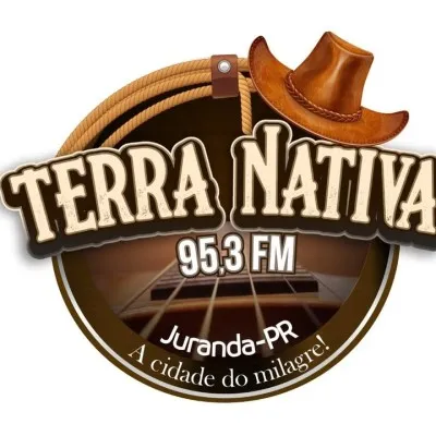 Terra Nativa
