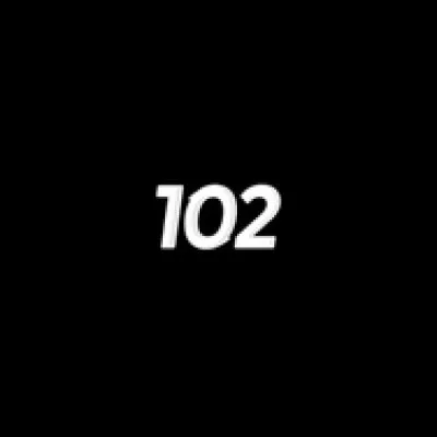 Live streaming Rádio Nova Nordeste FM