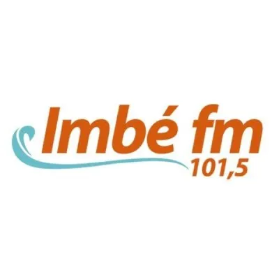 Live streaming Imbé FM