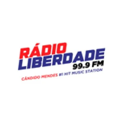 Live streaming Rádio Liberdade