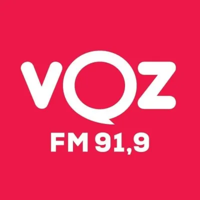 Live streaming Rádio Voz do Sudoeste