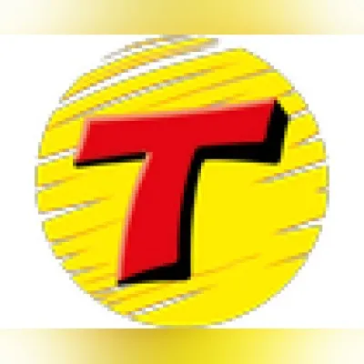 Live streaming Rádio Transamérica