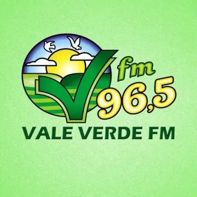 Live streaming Vale Verde