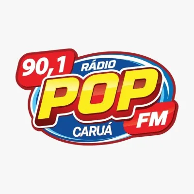 Live streaming Rádio Caruá FM