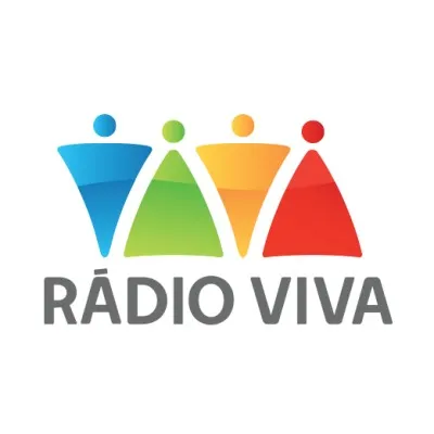 Live streaming Rádio Viva FM