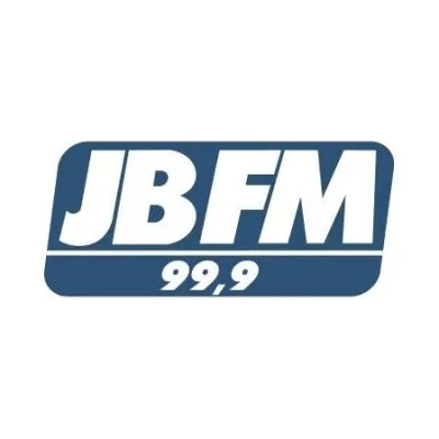 Live streaming Rádio JBFM
