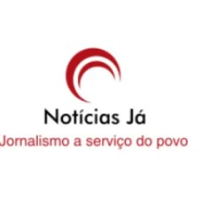 Live streaming Rádio Notícias Já