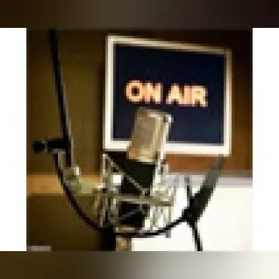 Live streaming Rádio Arena Mix