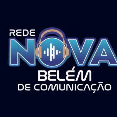 Live streaming Rádio Nova