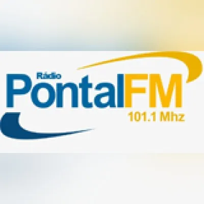 Rádio Pontal ao vivo 101.1 FM | Nova Londrina