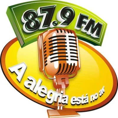 Live streaming Rádio Mimoso FM