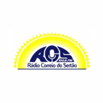 Live streaming Rádio RCS
