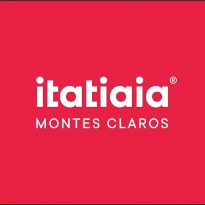 Radio Itatiaia 100.3 FM Brasil