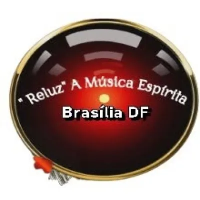 Live streaming Web Rádio Reluz A Música Espírita
