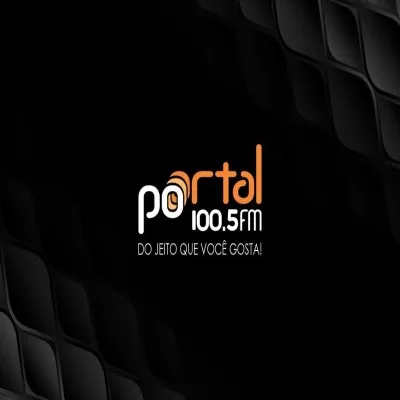 Live streaming Portal FM