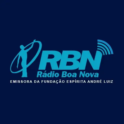 Live streaming Radio Boa Nova