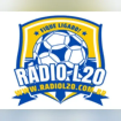 Live streaming Radio L20