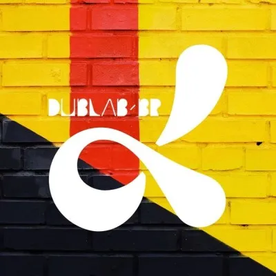 Live streaming Dublab Brasil
