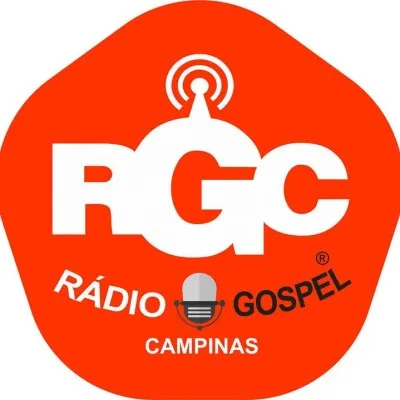 Live streaming Rádio Gospel Campinas