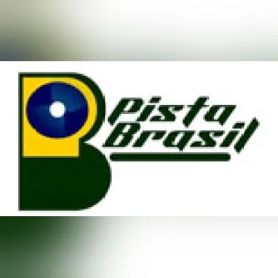 Live streaming Pista Brasil