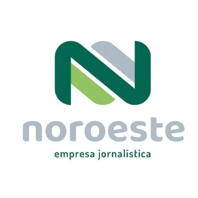 Live streaming Noroeste