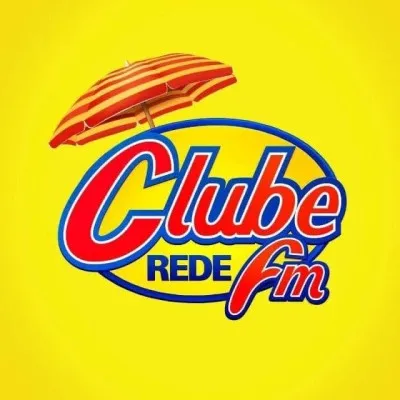 Live streaming Clube FM