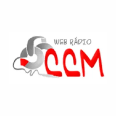 Live streaming Web Rádio CCM
