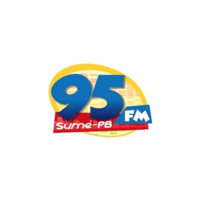 Live streaming 95 FM Sumé