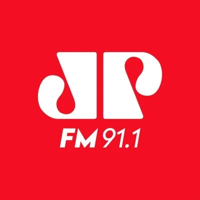 Live streaming Jovem Pan FM