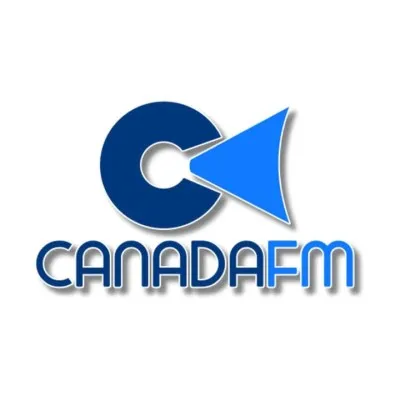 Live streaming Rádio Canadá