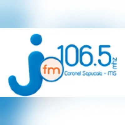 Live streaming Jota FM
