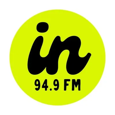 Live streaming Interativa FM