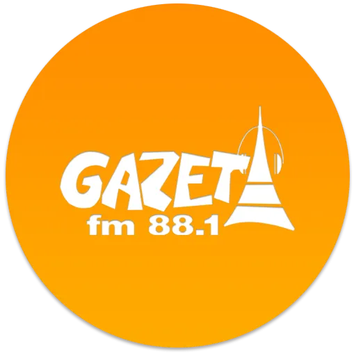 Gazeta FM