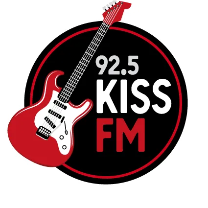 Kiss FM