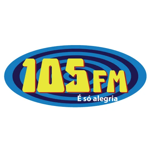 Radio 105 FM