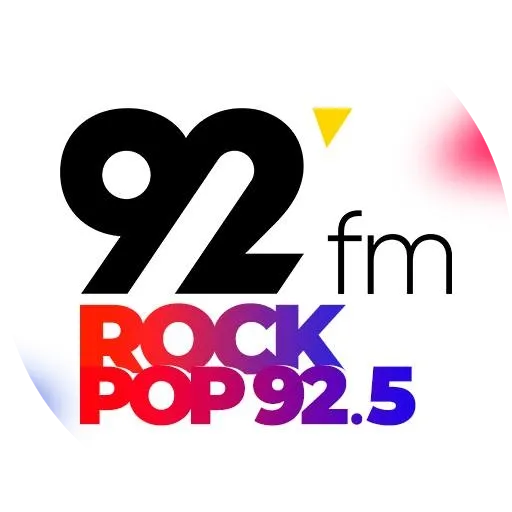 Radio 92