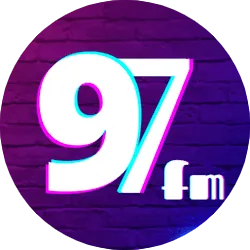 Radio 97