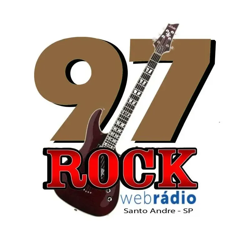 Radio 97 Rock Web