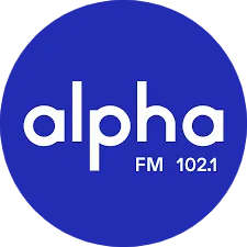 Live streaming Radio Alpha