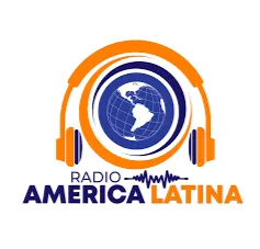 Radio América Latina