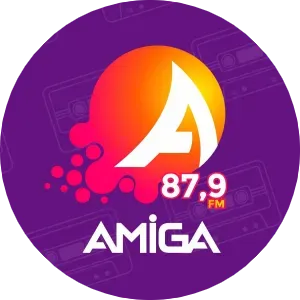 Radio Amiga