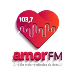 Radio Amor