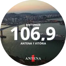 Radio Antena 1