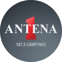 Radio Antena 1