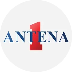 Radio Antena 1