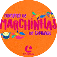 Radio Apenas Marchinha