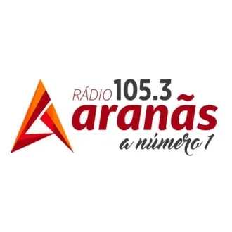 Radio Aranas