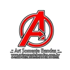 Live streaming Radio Ari Somente Bandas